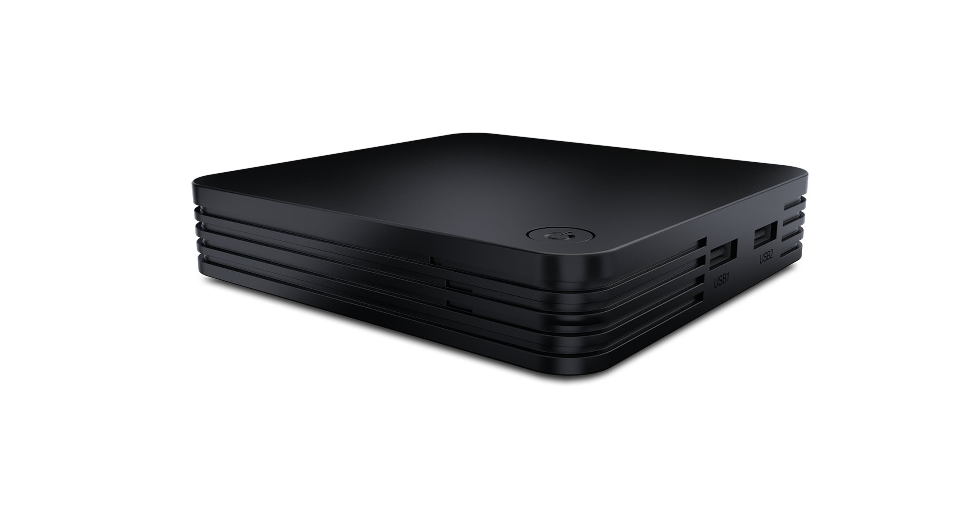 dune-hd-smartbox-4k-4kp60-hdr-mediaplayer-und-android-smart-tv-box image 1