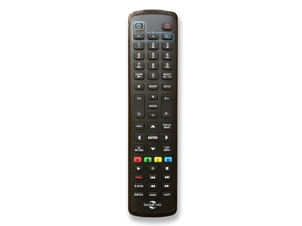 dune-hd-realbox-4k-kompakter-4k-hdr10-mediaplayer image 4