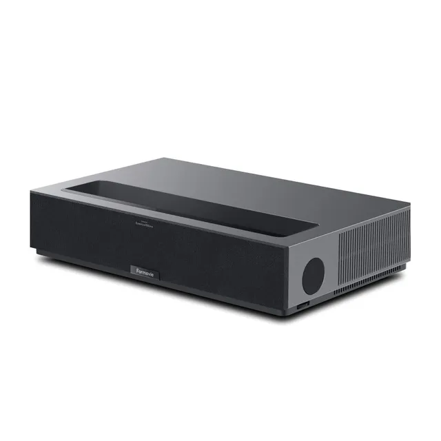 formovie-theater-4k-ultra-short-throw-laser-projektor-1800-iso-lumen-dolby-visio image 1