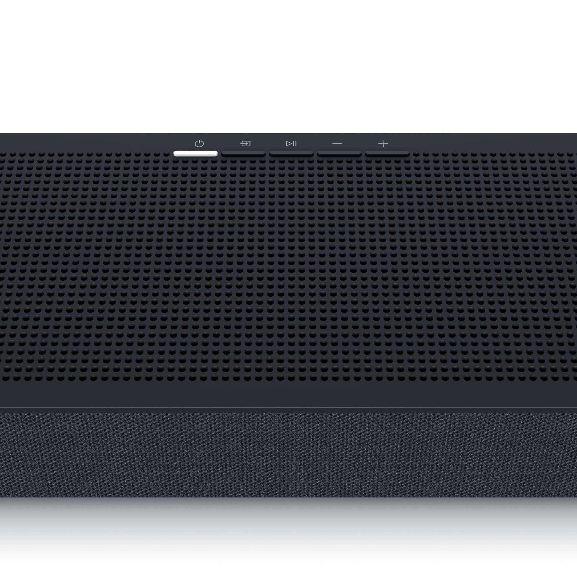 loewe-klang-bar3-mr-soundbar-mit-subwoofer-dolby-atmos-bluetooth-und-multiroom-3 image 5