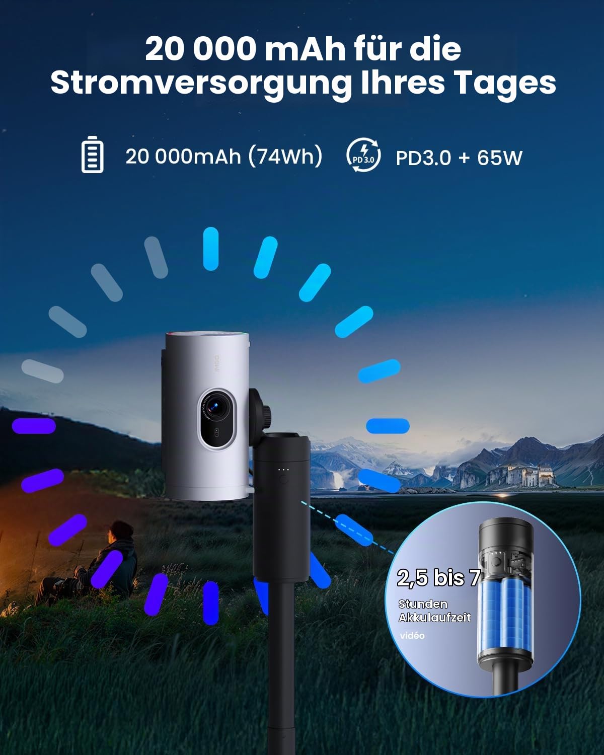 jmgo-projektor-powerbank-stativ-20-000-mah-65w-f-r-picoplay-picoflix-n1s-nano image 3