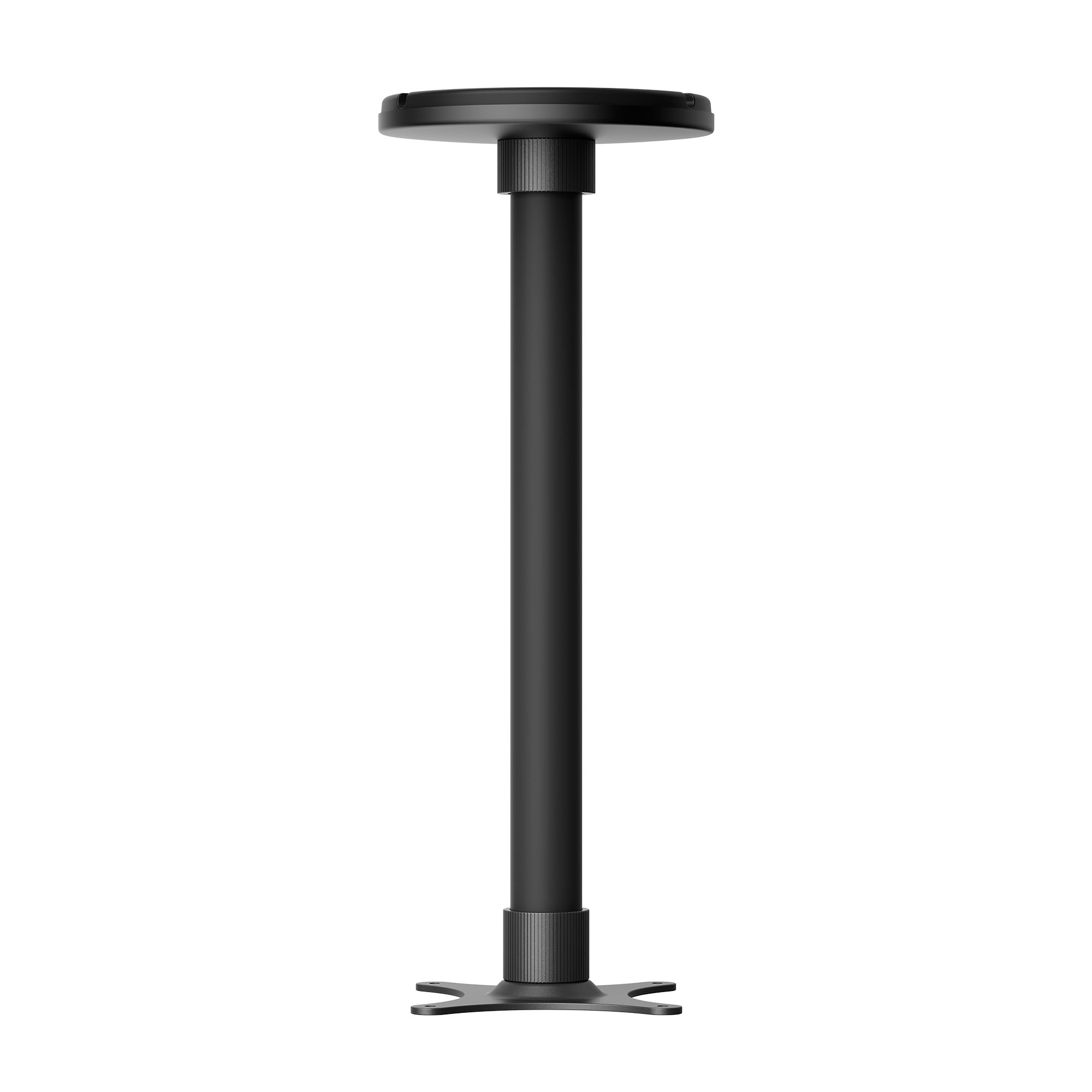 jmgo-n3-ultimate-original-deckenhalterung-x-gimbal-360 image 1