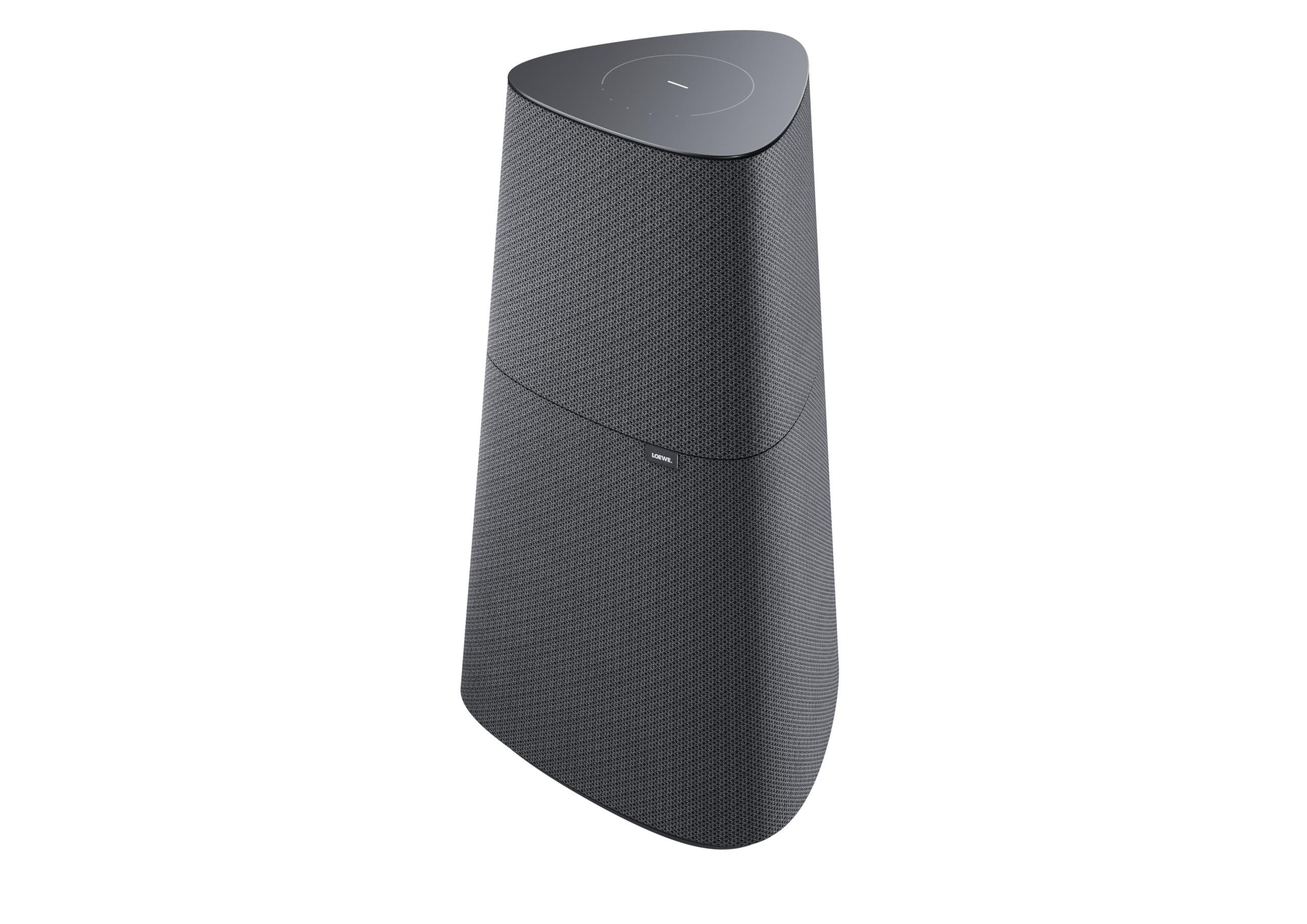 loewe-klang-mr3-multiroom-lautsprecher-dts-play-fi-basalt-grey image 8
