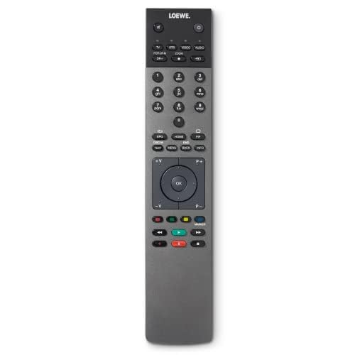 loewe-assist-1-systemfernbedienung-graphite-grau-f-r-bild-v-s-5-7 image 3