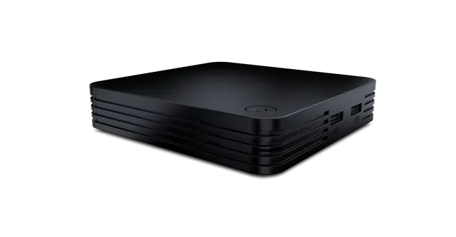 dune-hd-smartbox-4k-plus-ii-kompakter-4kp60-hdr-mediaplayer-mit-2-gb-ram image 1