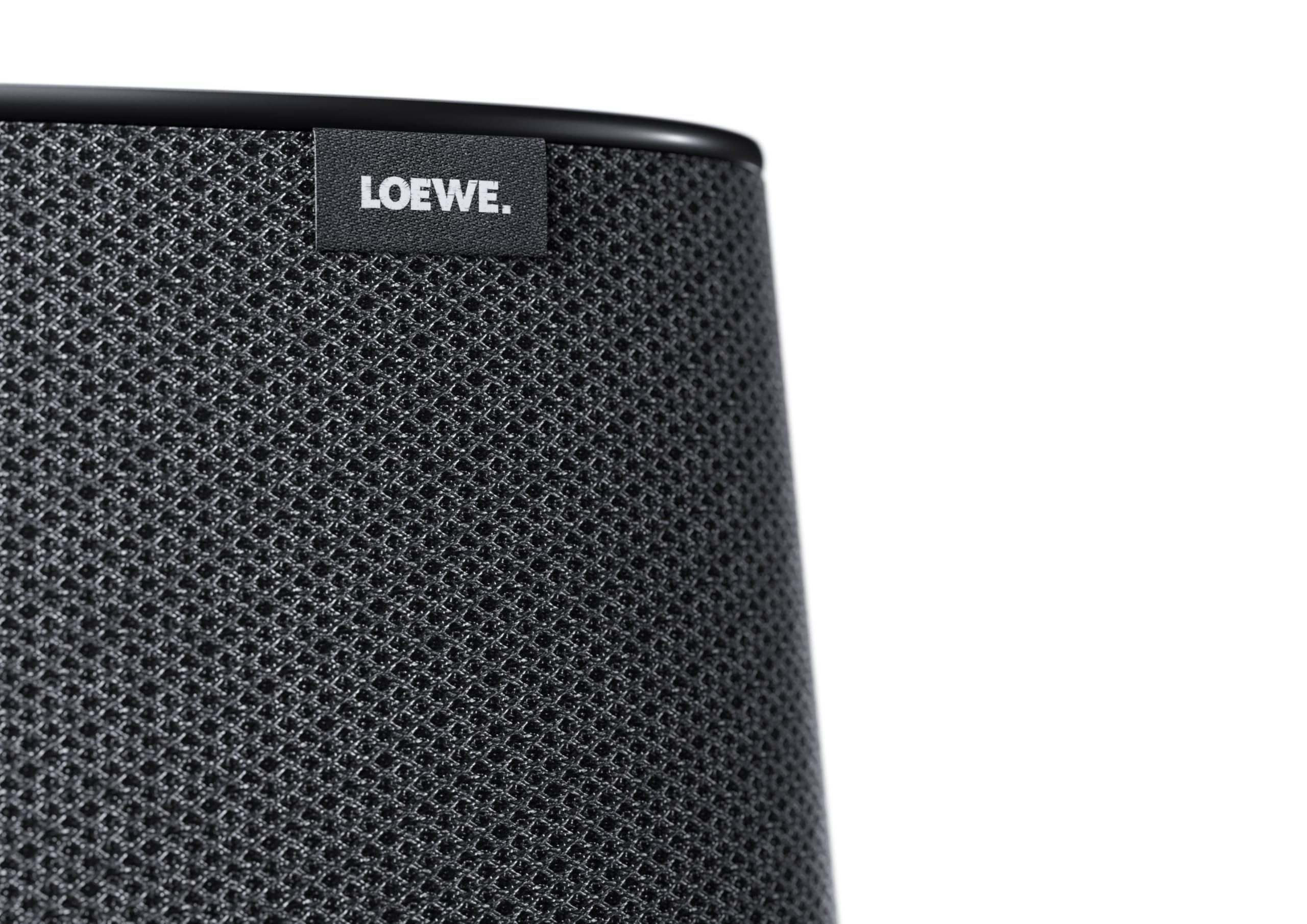loewe-klang-mr1-multiroom-speaker-30w-dts-play-fi image 3