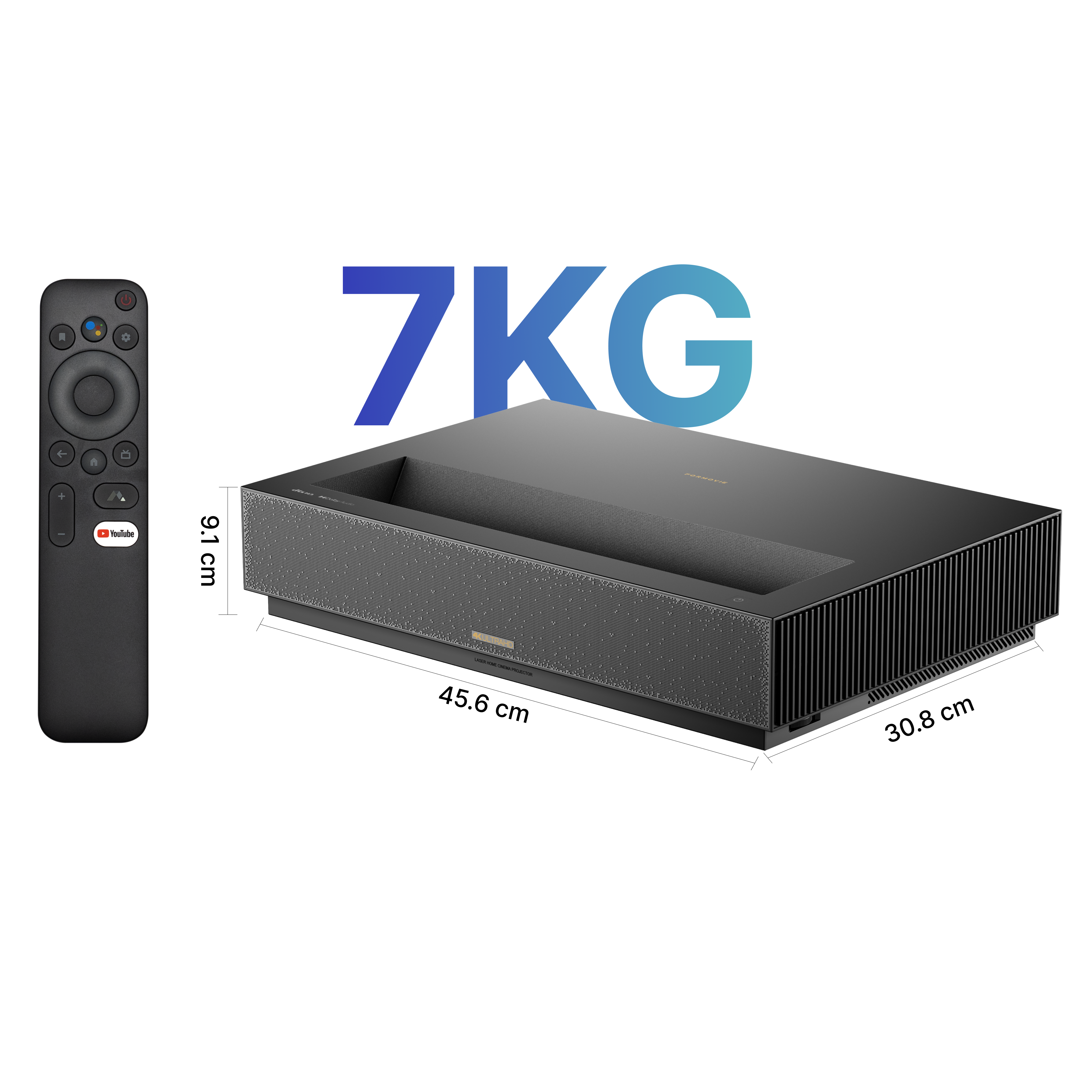 formovie-cinema-edge-4k-ust-laser-projektor-google-tv-netflix-2100-iso-lumen image 8