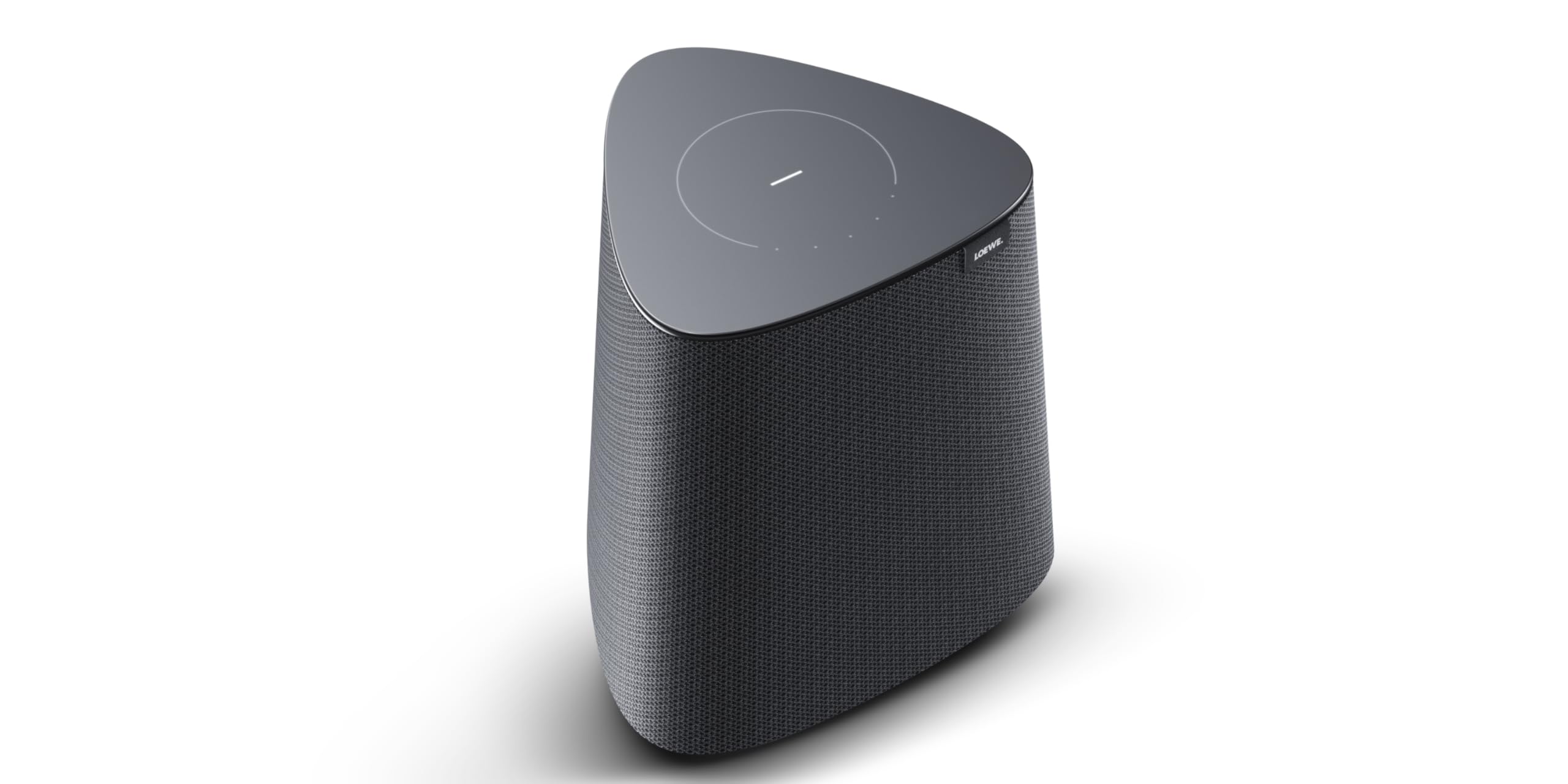 loewe-klang-mr1-multiroom-speaker-30w-dts-play-fi image 1