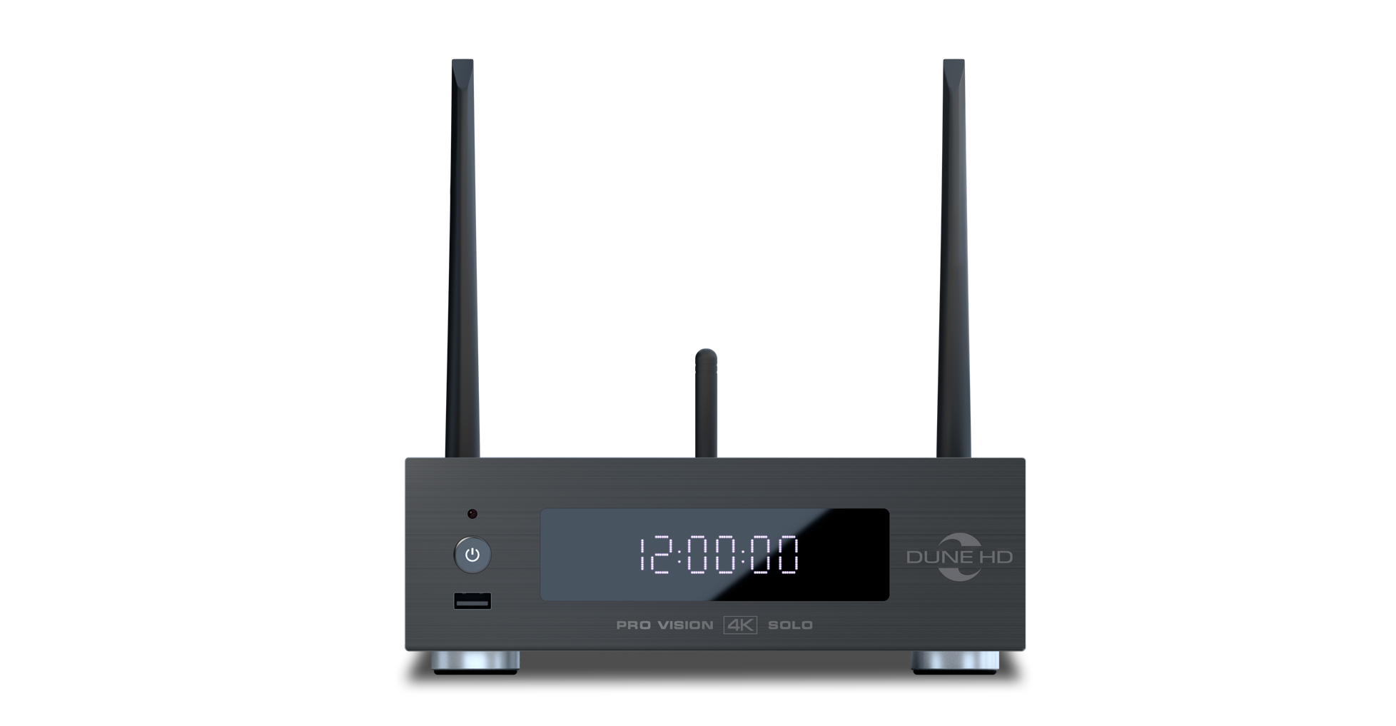 dune-hd-pro-vision-4k-solo-mediaplayer-4kp60-dolby-vision-hdr10-mit-hdd-schacht image 1