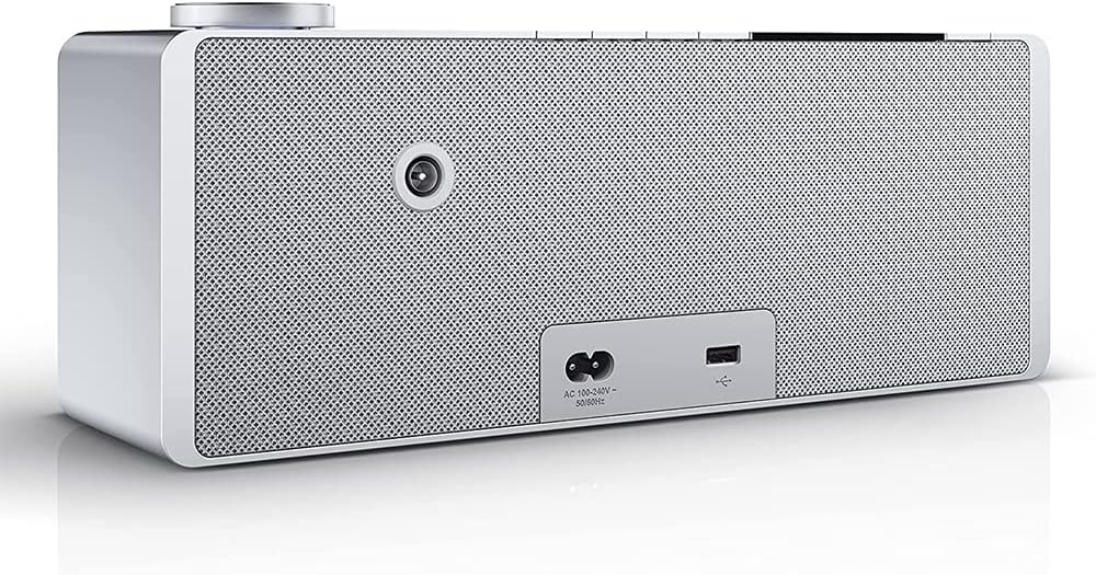 loewe-klang-s1-stereo-smartradio-80-watt-lichtgrau-dab-internetradio image 2