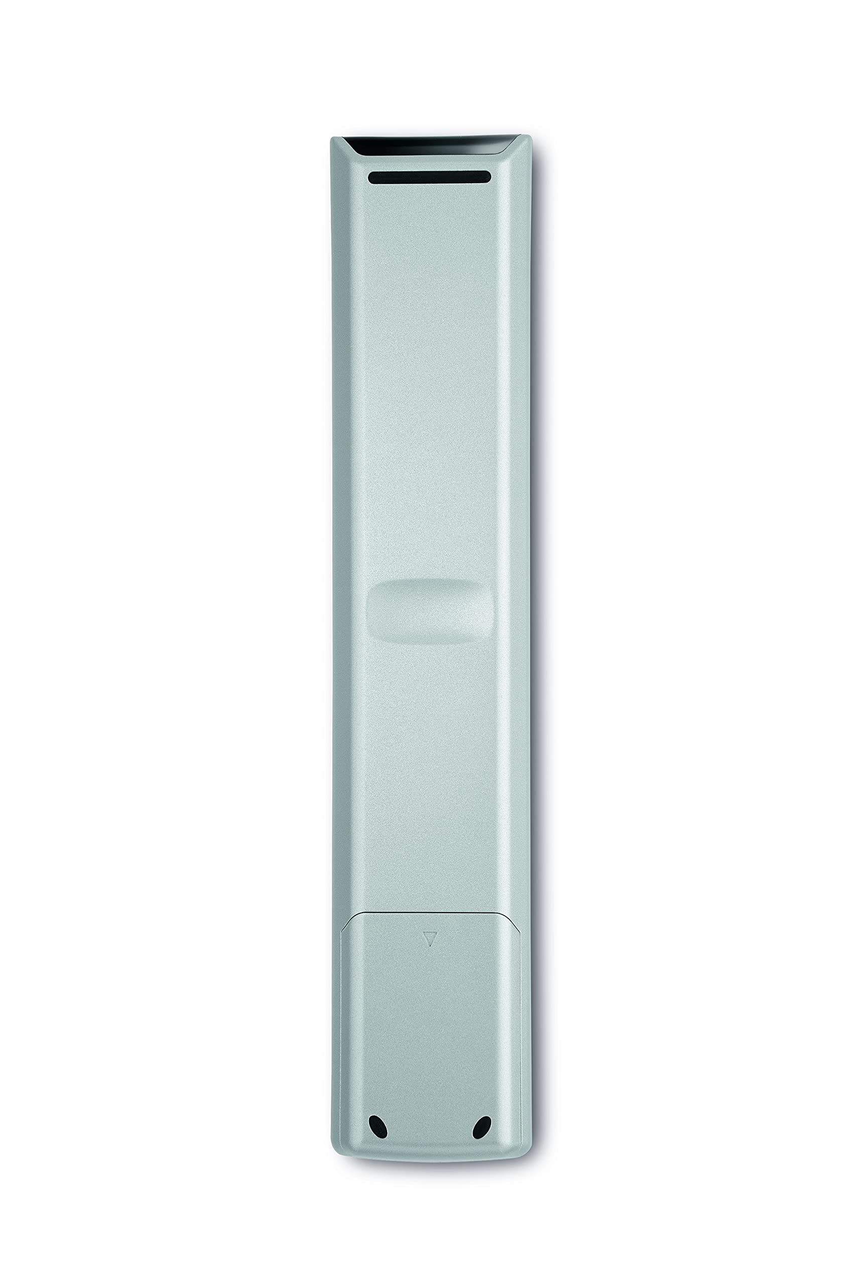 loewe-assist-1-fernbedienung-silber image 3