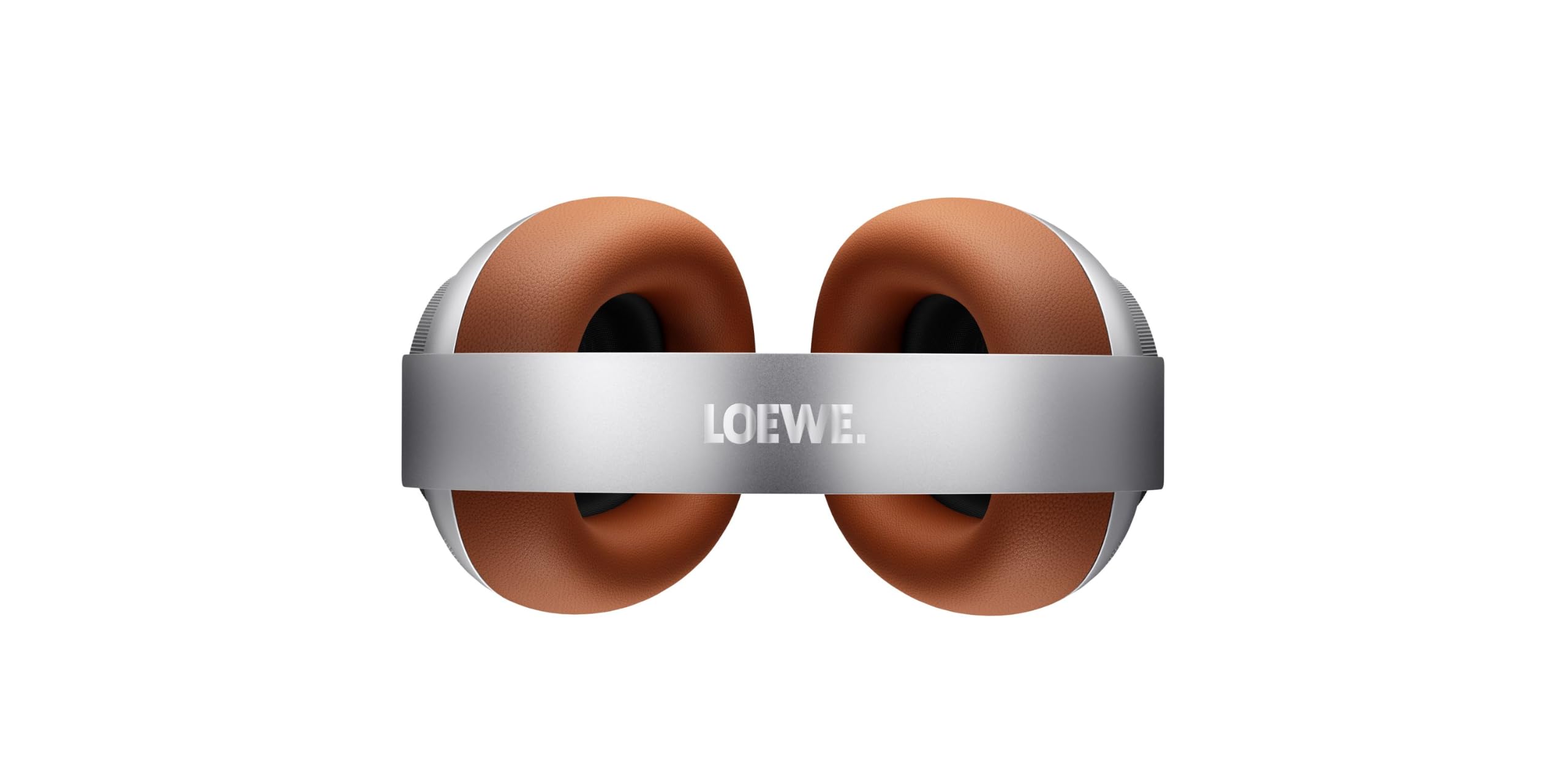 loewe-leo-accessory-kit-horizon-bronze-echtleder-ohrpolster-kopfb-gel image 4