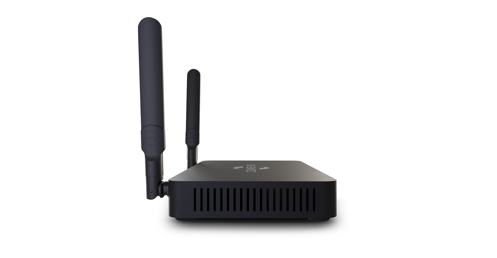 dune-hd-premier-4k-pro-mediaplayer-netflix-4k-streaming-mit-2-5-hdd-schacht-und- image 5