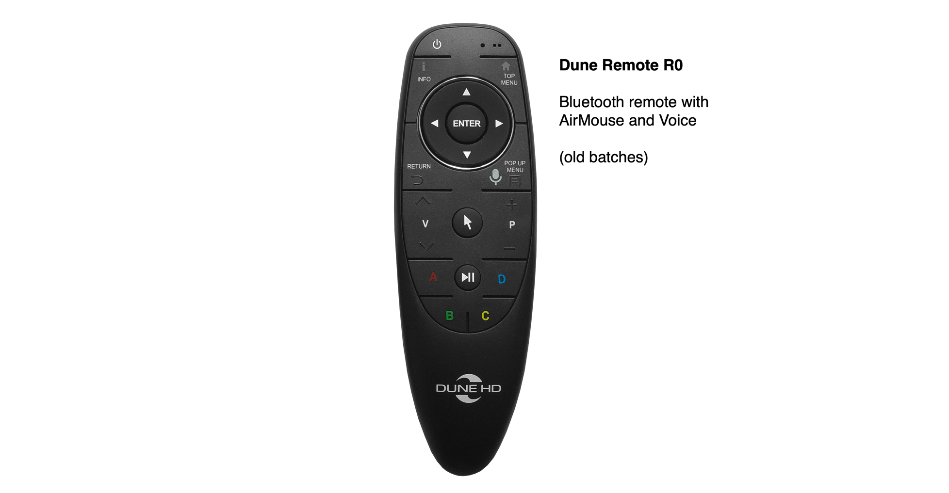 dune-hd-max-vision-4k-mediaplayer-full-size-4kp60-dolby-vision-hdr10-mit-2x-hdd- image 5