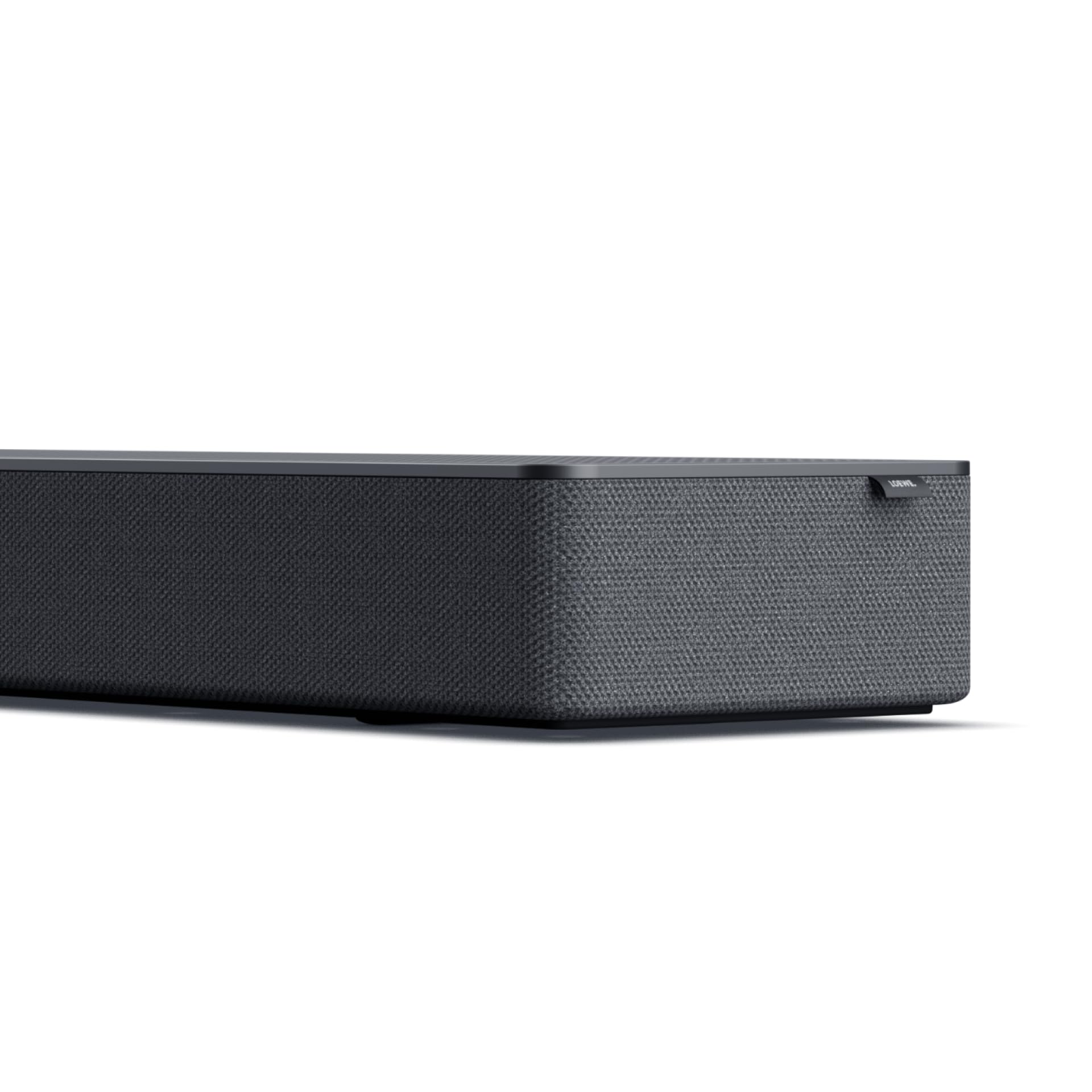 loewe-klang-bar3-mr-soundbar-mit-subwoofer-dolby-atmos-bluetooth-und-multiroom-3 image 2