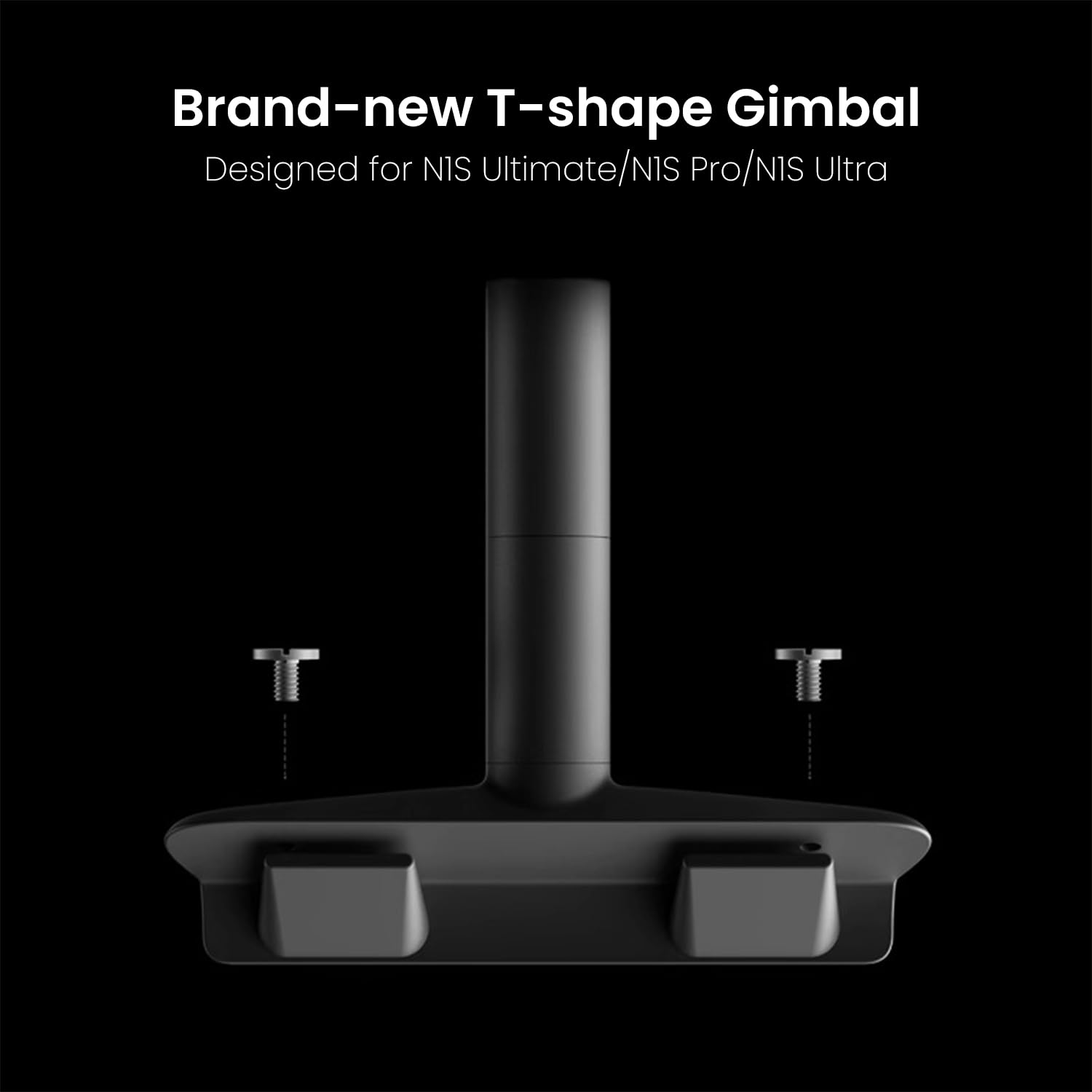 jmgo-n1s-ultra-4k-beamer-beamer-deckenhalterung-bundle image 5