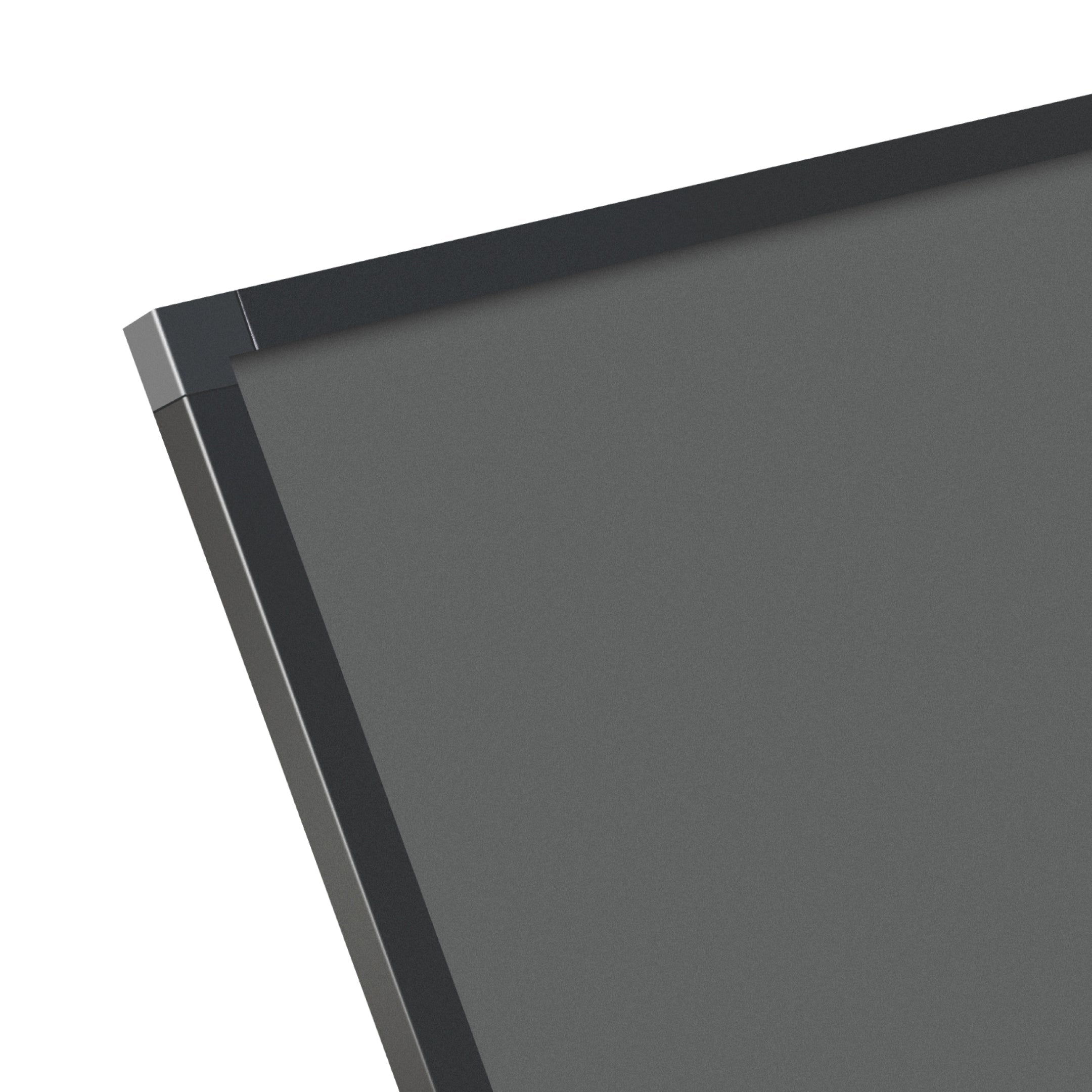 formovie-100-zoll-fresnel-ultra-thin-alr-wand-leinwand-ust image 3
