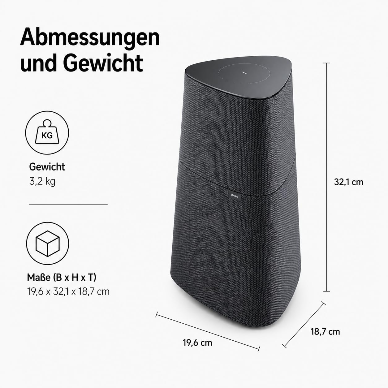 loewe-klang-mr3-multiroom-lautsprecher-dts-play-fi-basalt-grey image 4