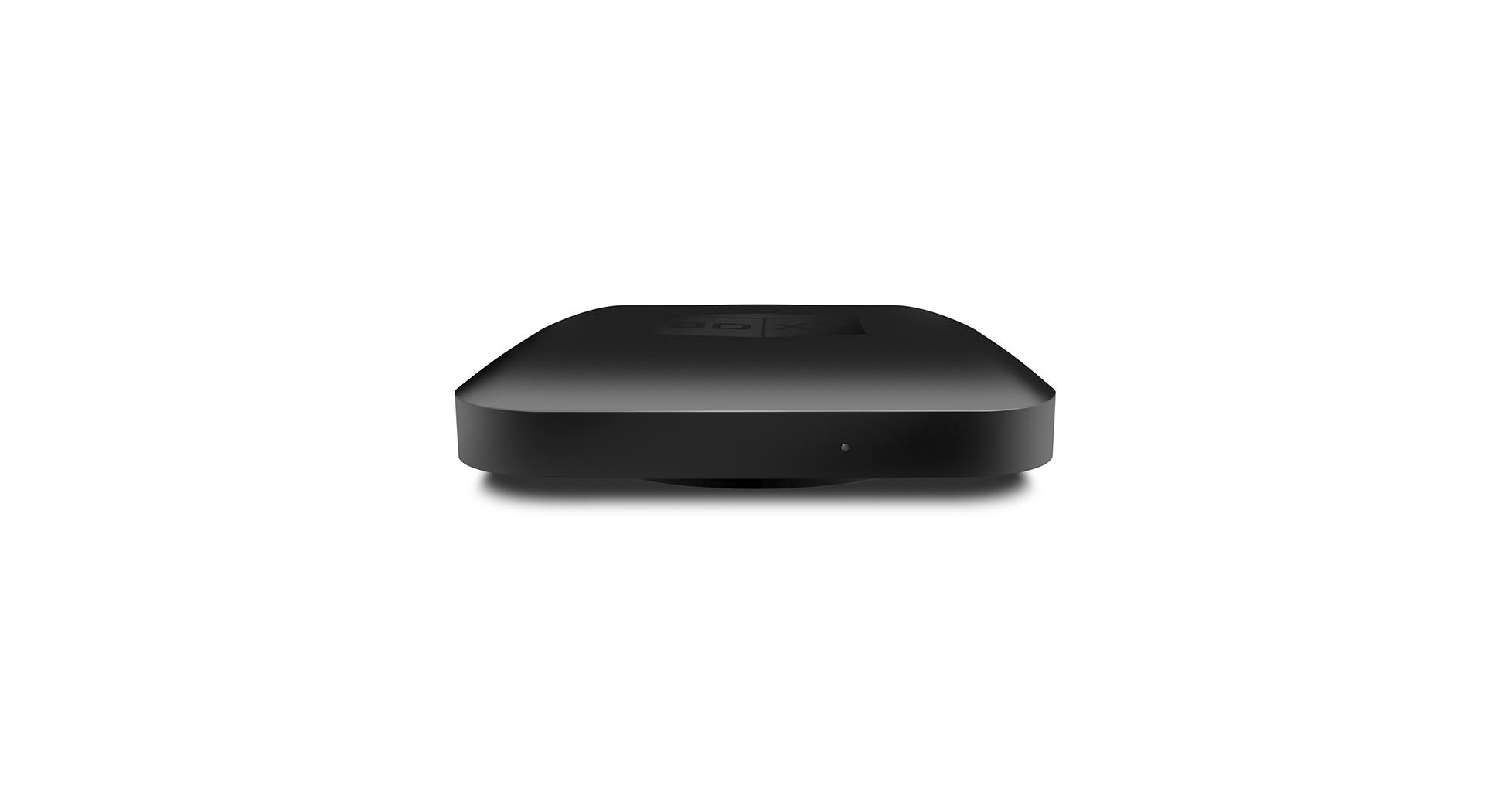 dune-hd-boxy-mit-dune-hd-media-center-netflix-4k-streaming-mediaplayer image 1