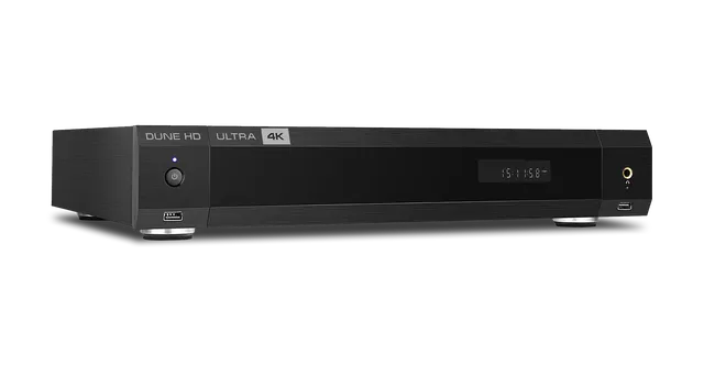 dune-hd-ultra-4k-mediaplayer-high-end-full-size-flaggschiff-mit-es9038pro-dac-un image 1
