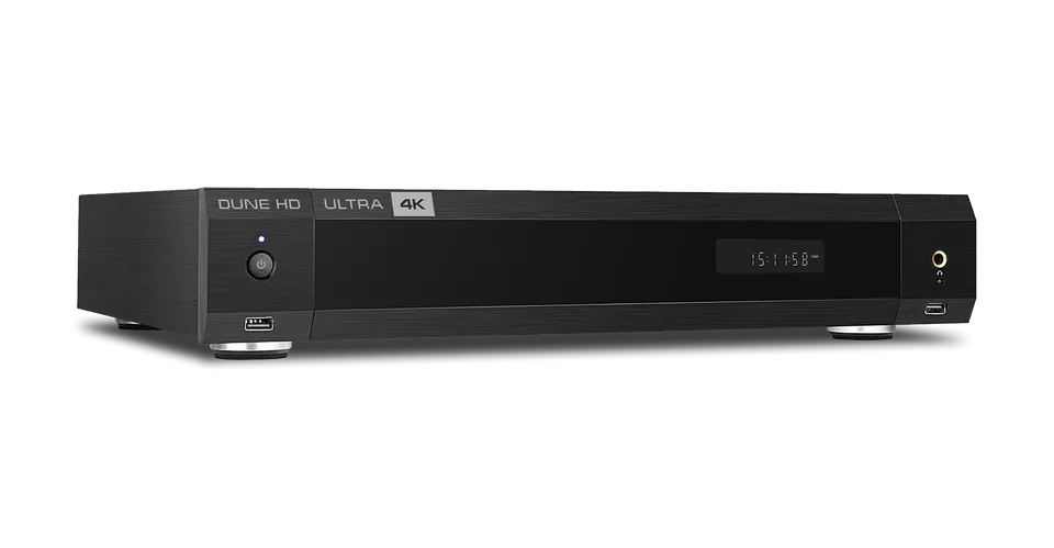 dune-hd-ultra-4k-mediaplayer-high-end-full-size-flaggschiff-mit-es9038pro-dac-un image 1