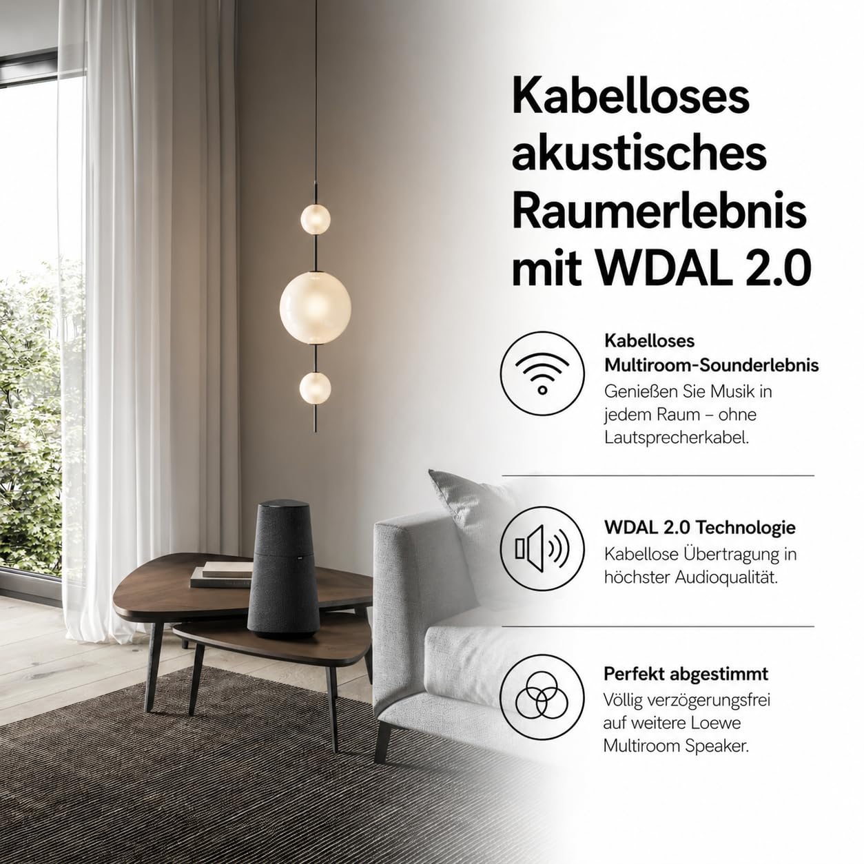 loewe-klang-mr3-multiroom-lautsprecher-dts-play-fi-basalt-grey image 6