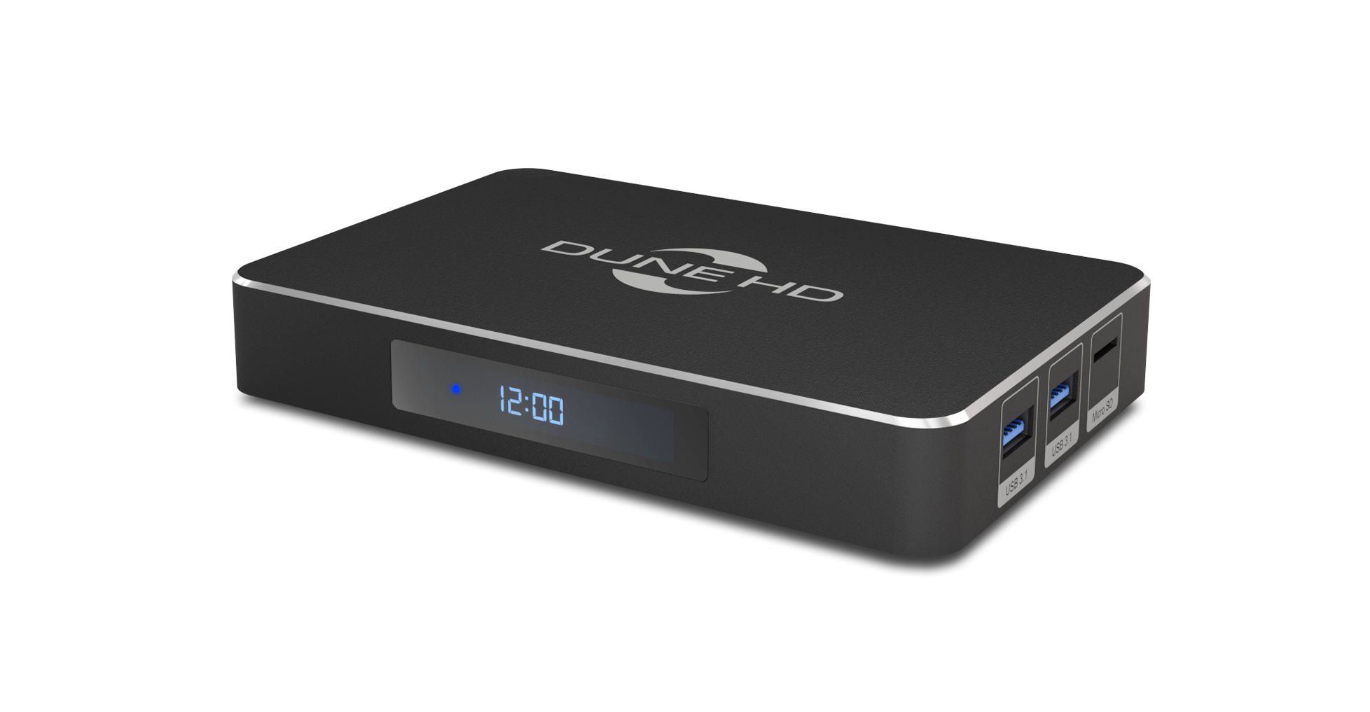 dune-hd-real-vision-4k-dolby-vision-hdr10-mediaplayer-auf-rtd1619dr image 2