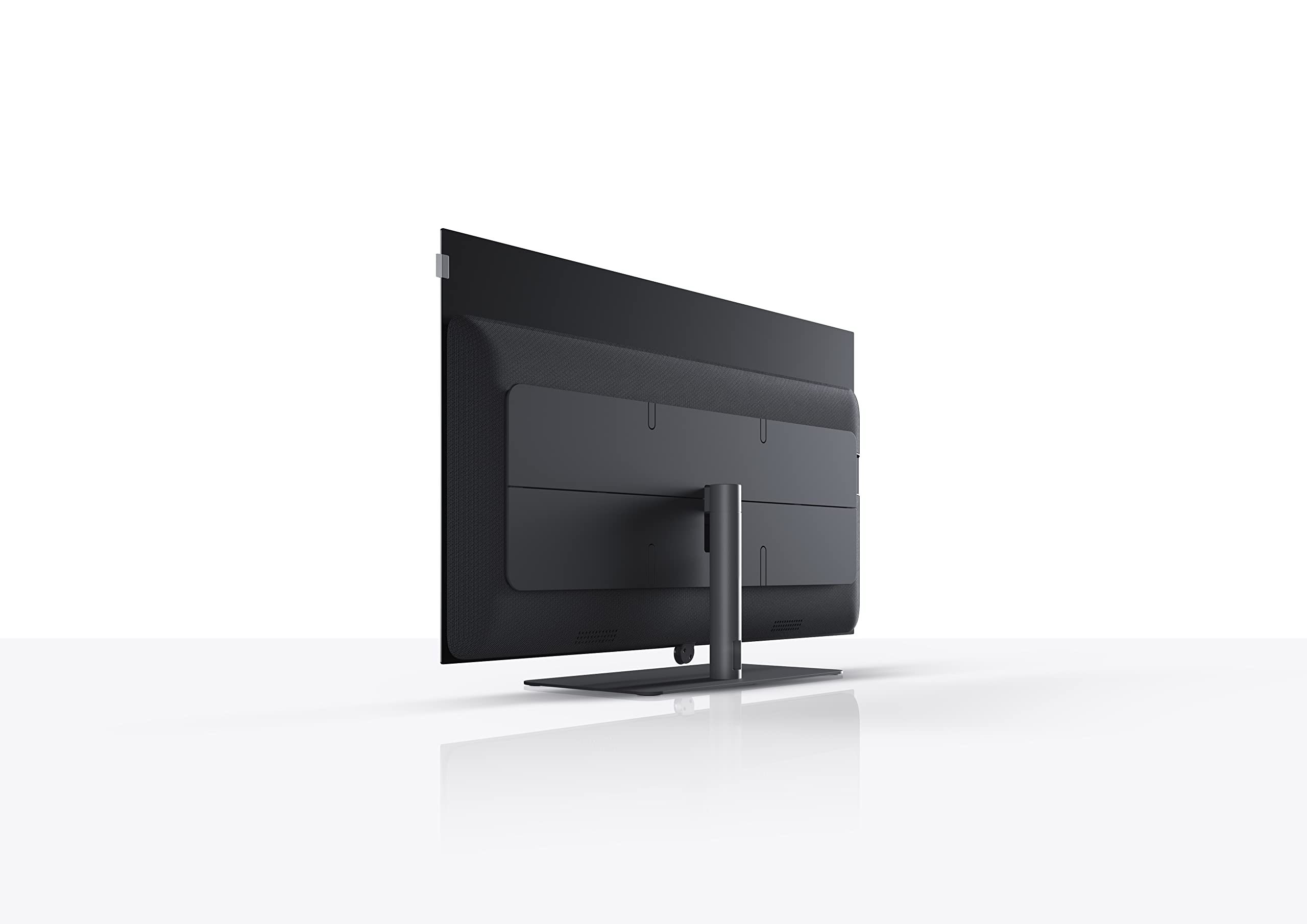 loewe-bild-i-48-oled-smart-tv-48-zoll-4k-uhd-basaltgrau-mit-dolby-atmos-und-hdmi image 3