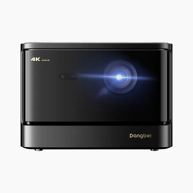 dangbei-dbox02-4k-heimkino-projektor-mit-google-tv image 1