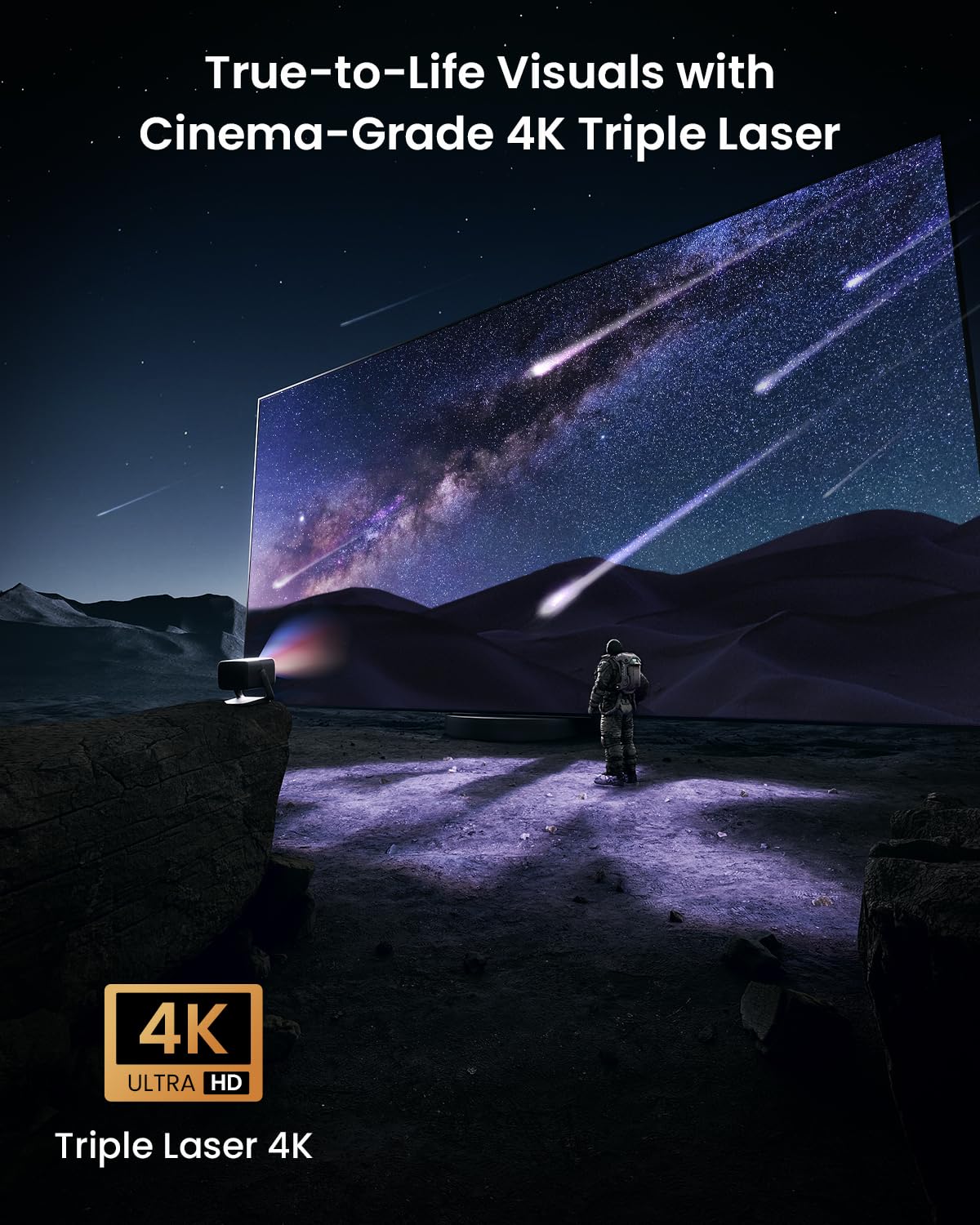 jmgo-n1s-ultimate-triple-laser-beamer-4k-3300-iso-lumen-mit-google-tv image 3