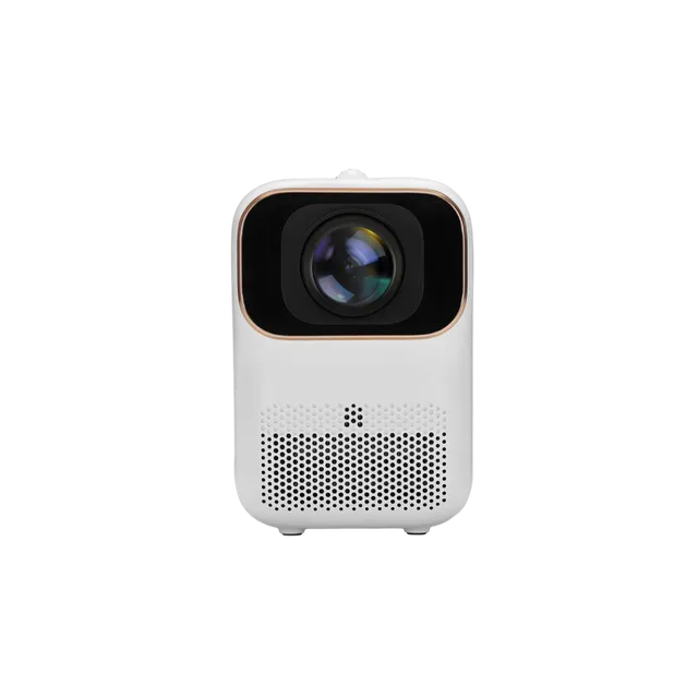 formovie-xming-mini-projektor-q1-se-full-hd-1080p-led-beamer image 1