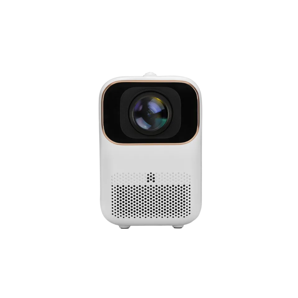 formovie-xming-mini-projektor-q1-se-full-hd-1080p-led-beamer image 1