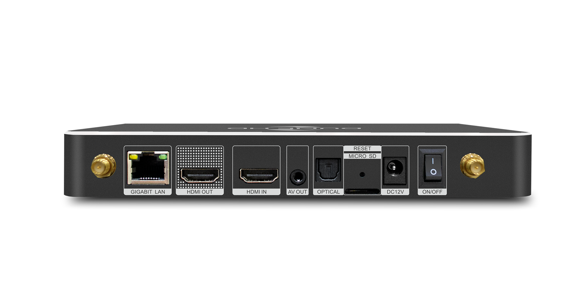 dune-hd-pro-4k-kompakter-4kp60-hdr-mediaplayer-mit-hdmi-in image 2