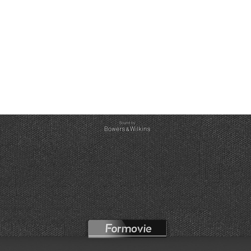formovie-theater-4k-ultra-short-throw-laser-projektor-1800-iso-lumen-dolby-visio image 5