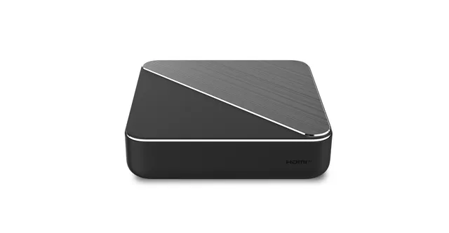 dune-hd-homatics-box-r-4k-plus-streaming-media-player-netflix-4k-dolby-vision-at image 1