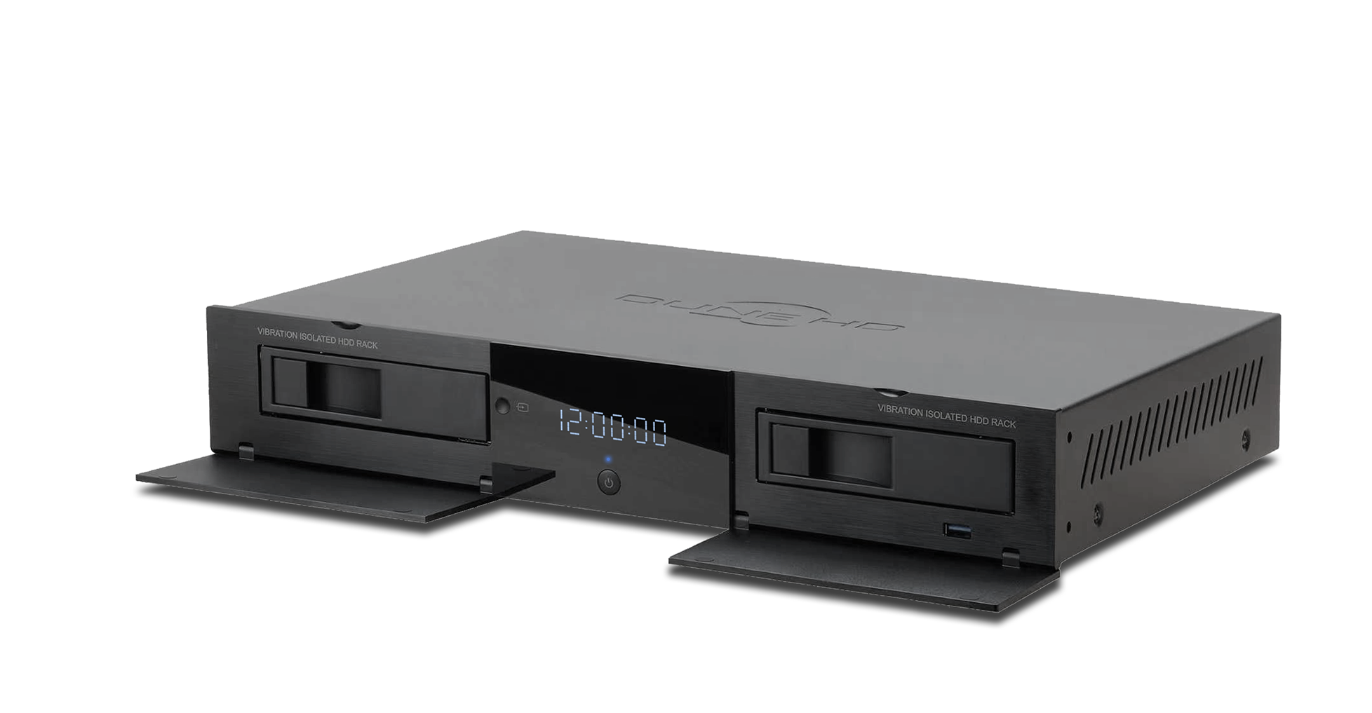 dune-hd-duo-8k-8k-dolby-vision-hdr10-mediaplayer-mit-dual-hdd-schacht image 3