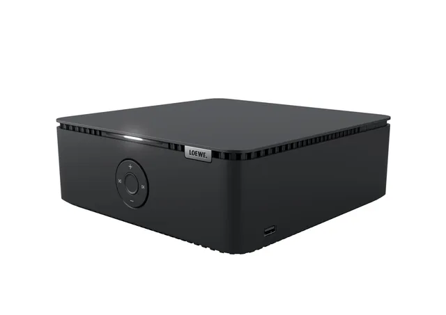 loewe-multi-room-amp-multiroom-verst-rker-1-200-watt-hi-res-audio image 1