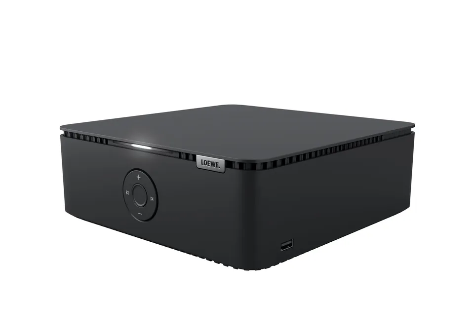 loewe-multi-room-amp-multiroom-verst-rker-1-200-watt-hi-res-audio image 1
