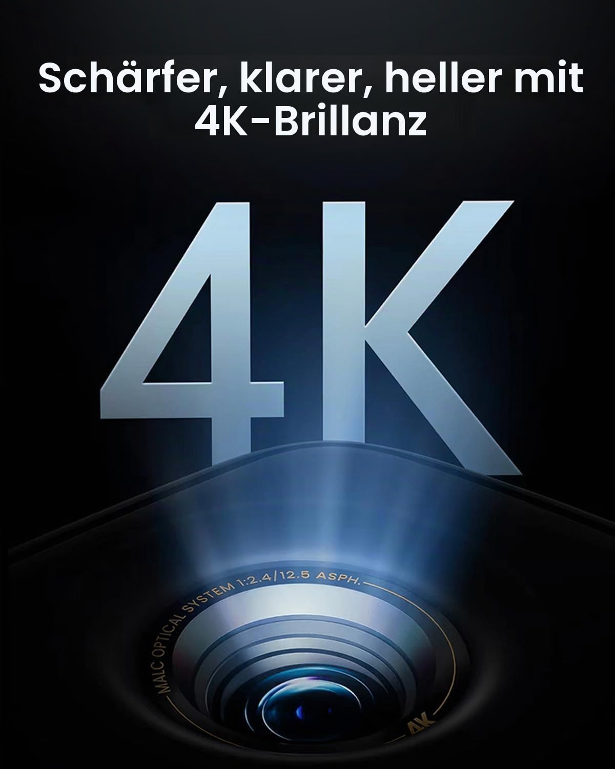 jmgo-n1s-4k-uhd-mini-beamer-2x-3d-shutterbrille-bundle image 2