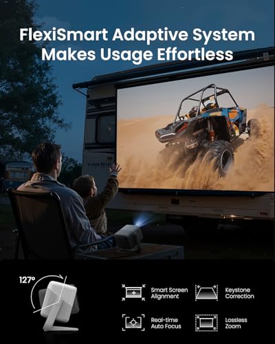 jmgo-n1s-4k-neu-uhd-mini-beamer-2x-3d-shutterbrille-bundle image 7