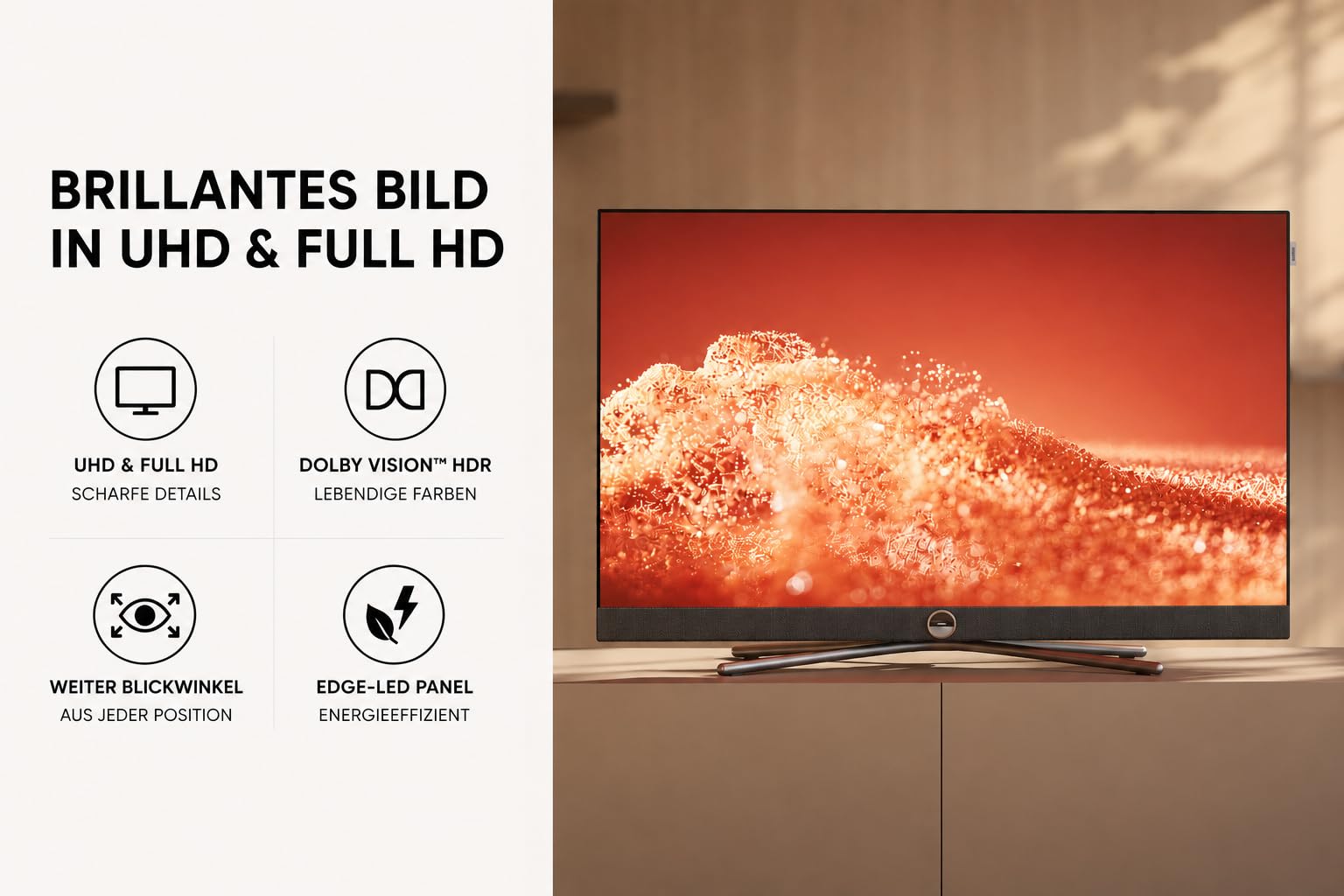 loewe-callas-43-led-smart-tv-43-zoll-full-hd-mit-hdr-dolby-vision-und-dolby-atmo image 2