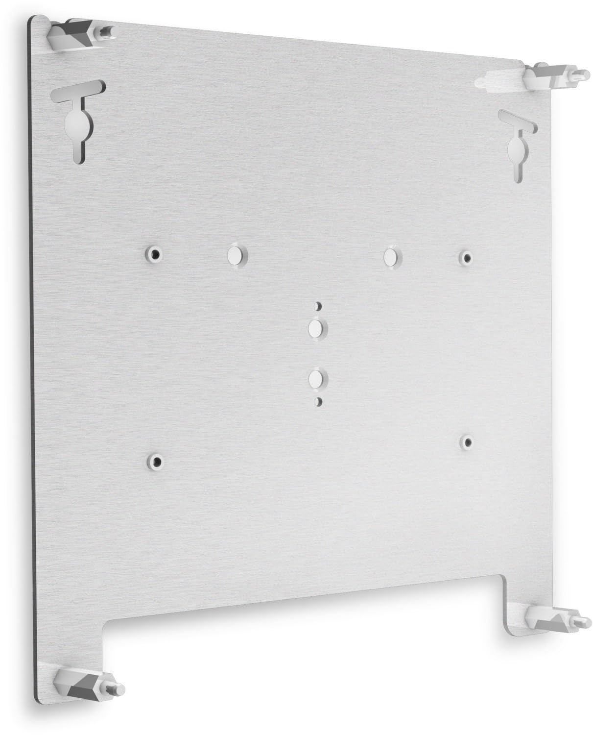 loewe-wall-mount-slim-300-tv-wandhalterung-vesa-300 image 2