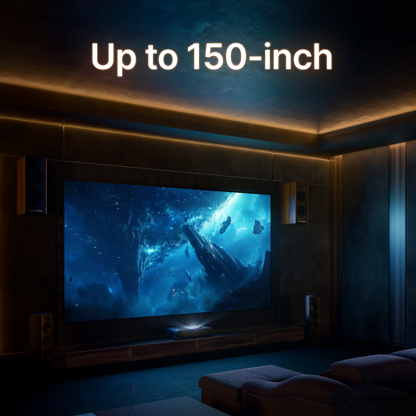 formovie-theater-premium-ust-laser-tv-4k-triple-laser-beamer image 3