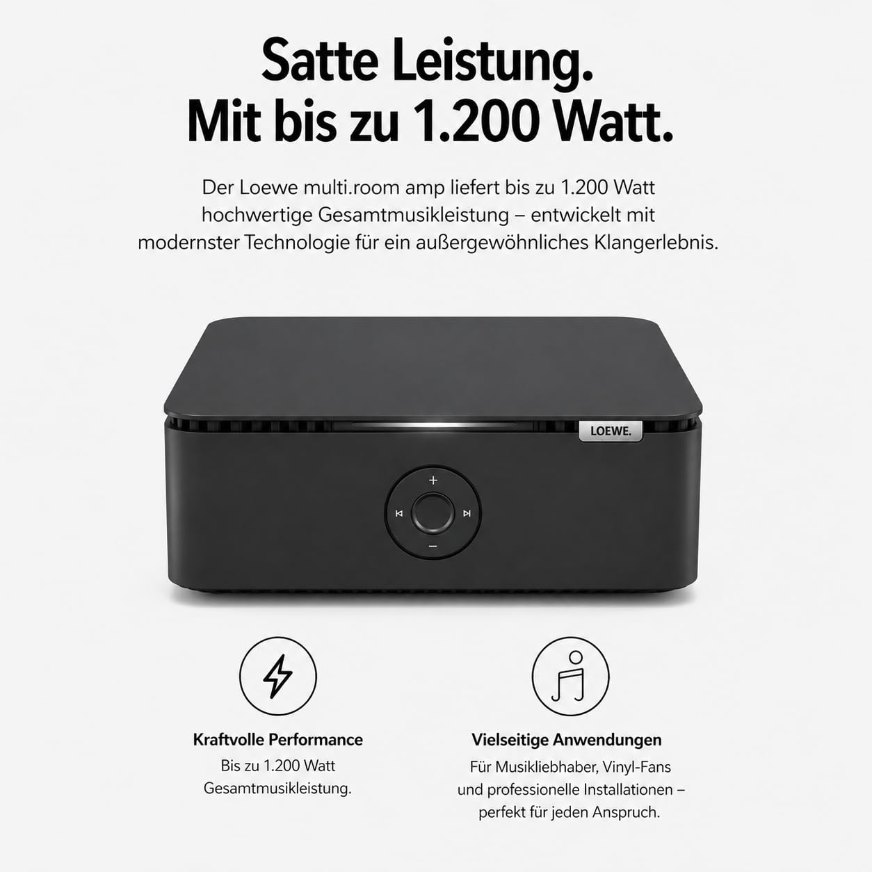 loewe-multi-room-amp-multiroom-verst-rker-1-200-watt-hi-res-audio image 2