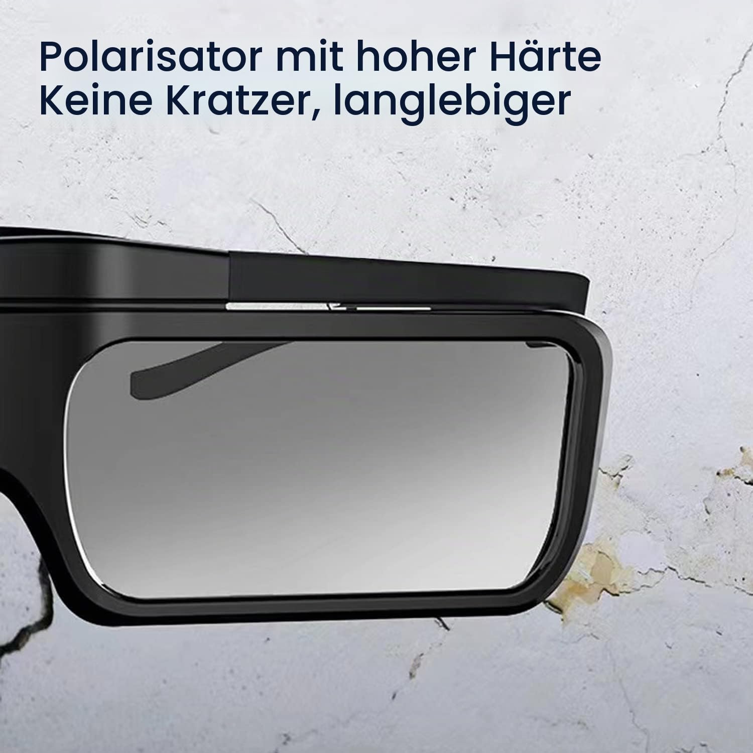 jmgo-aktive-3d-shutterbrille-dlp-link-26-g-schwarz image 5
