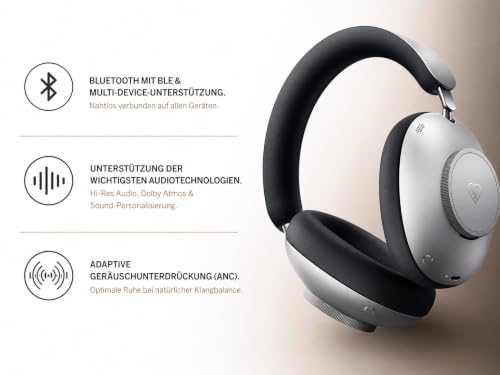 loewe-leo-bluetooth-over-ear-premium-kopfh-rer-mit-anc-midnight-blue image 8