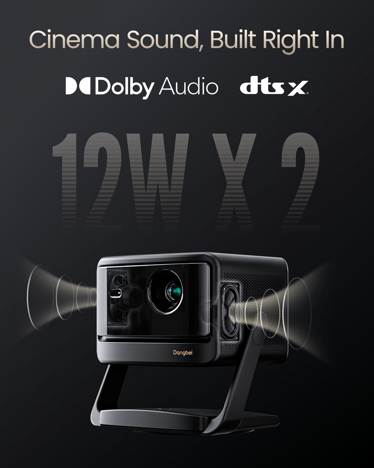 dangbei-dbox02-pro-4k-heimkino-projektor-mit-google-tv image 7