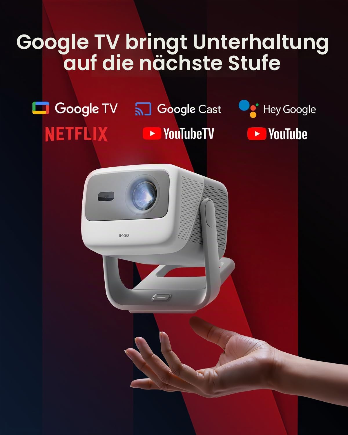 jmgo-n1s-4k-uhd-mini-beamer-2x-3d-shutterbrille-bundle image 4