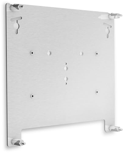 loewe-wall-mount-slim-300-tv-wandhalterung-vesa-300 image 4