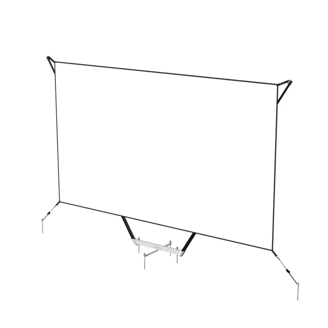formovie-xming-portable-outdoor-leinwand-100-zoll-faltbar image 1